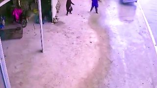 Funny video