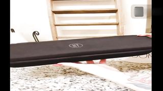 Hair Dryer  Tools Detachable One Step Volumizer.