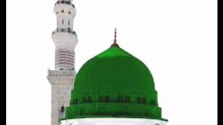 DIL KO RULANY WALI NAAT SHAREEF