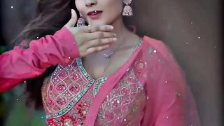 __Ya_dhan_dil_me_saimlu_ho__❤️❤️❤️