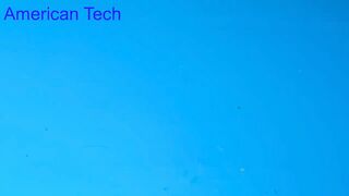 How to make  air blower soldering gun