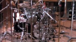 Metallica_ Nothing Else Matters (Официальное музыкальное видео)(480P).