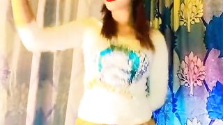 Dj video foryou viralvideo