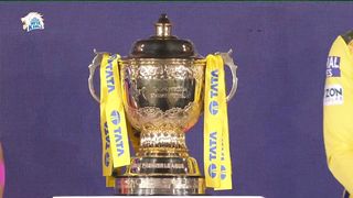IPL-CSK_vs_RCB_–_Amazing_Moments