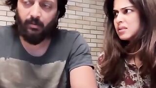 Dil se Sorry Bol