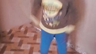 Home sport