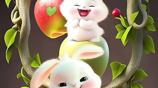 Very cute little monko so cute baby videos ????????#&nairaland# video#funny so cute #100 @3 #most# #????????????????♥️❤️????????????#videos #