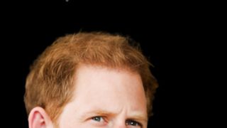Prince Harry The Untold Truth Behind His Decision to Step Back