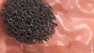 New Development in Cancer Treatment