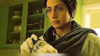 इस महिला ने अपनी बेटी की मौत का बदला लिया #ytshorts #shorts