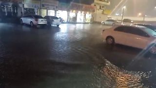 Rain day ####