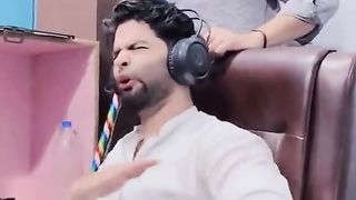 Pashto song