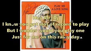 Love song