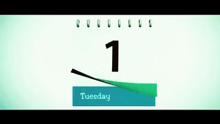 7 Days Challenge To Change Your Life Completely????_ Best Motivational Video For Students, Youngsters.