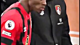 Football club