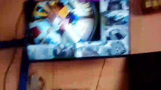 games