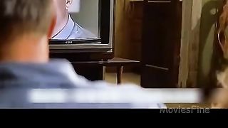 लड़की की याददाश्त सिर्फ एक दिन है #shorts