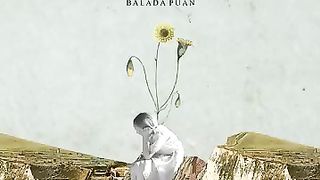 Kukira Kau Rumah - Amigdala