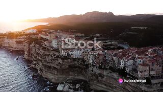 Annaba Uncovered Your Next Vacation