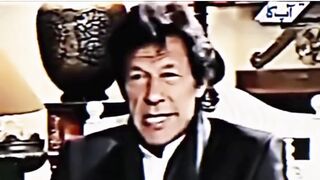 Mard Mujahid had said in 2012 that the establishment of the United States of America is what a person can give that has no price.