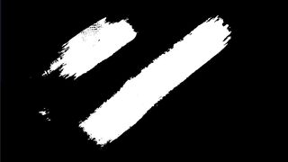 Overlay Video