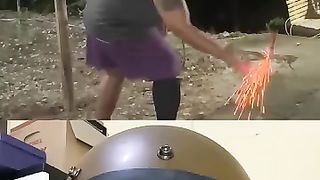 Video Funny