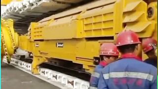 Corn Maize Sheller Machine 1