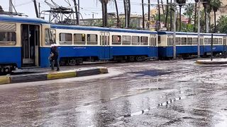 الاسكندريه السياحية Alexandria/ Alexandria tourism