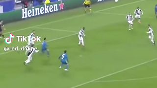 Cool goals