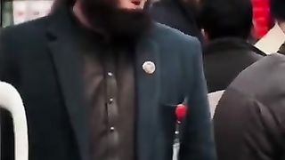 جو_گیت_تم_نے_سُنا_نہیں____Shah_Sawar_Usman