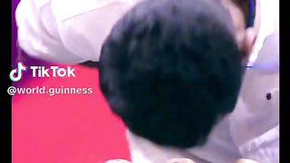 Pak vs India