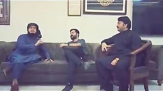 ___Shahsawar_Khan____Shah_Sawar_Khan