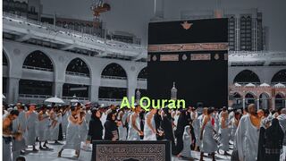 Al Quran