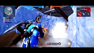 Can I clutch 1v4?