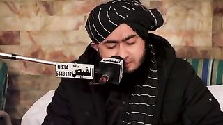 Aw_Pa_Osi_Doda____Shahsawar_Khan____Shahsawar_Shazli(360p)