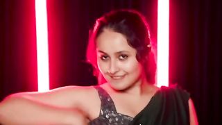 Wow dance