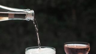 "Cherishing Connections: Fun Ways to Strengthen Friendships"