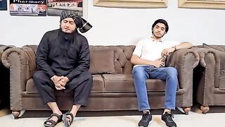 Ja_Zindagi_Madine_Se_Jhoke_Hawa_Ke_Laa____Shah_Sawar_Khan...