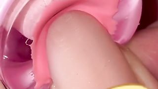 Just video play amazing
