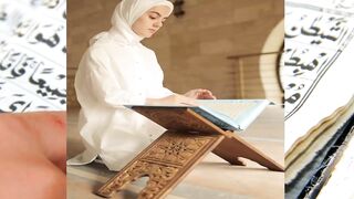 لماذا يحبنا الله   Why does God love us?