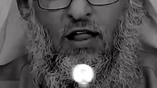 اللهم اغنني بحلالك❤️