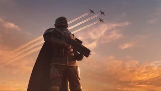 HELLDIVERS II: The Best Top-Down Shooter of 2024