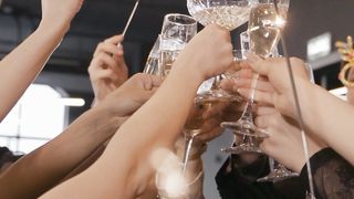 "Friendship Fiesta: Fun Activities to Strengthen Your Bonds"