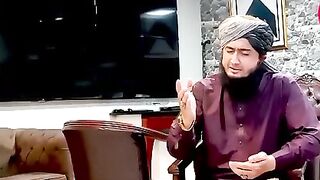 Mazary_Muqaddas_Py____Shahsawar