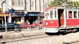 الاسكندريه مصر  Alexandria tourism, Egypt
