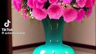 اجمل الزهور