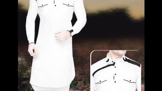 EID KAY SPECIAL CLOTHES DESIGNS
