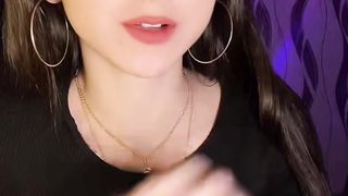 Tik tok live video