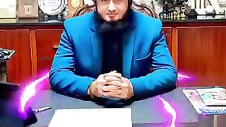 Shah Sawar