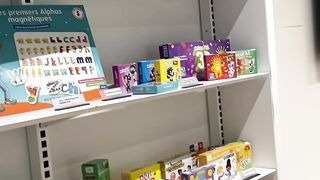 "Friendship Fest: Celebrating Connections and Memories!"
